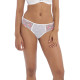 Трусики Freya Awakening 5335 (L, White)
