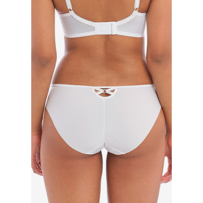 Трусики Freya Awakening 5335 (L, White)