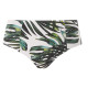 Плавки Fantasie Palm Valley 6767 (XL, Fern)