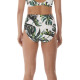 Плавки Fantasie Palm Valley 6767 (XL, Fern)