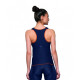 Топ спортивний Freya Performance wear 4003 (75D, Cosmic Blue)