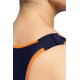 Топ спортивний Freya Performance wear 4003 (75D, Cosmic Blue)