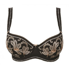 Бюстгальтер Fantasie Sofia 9321 (75G, Black)
