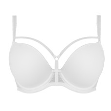 Бюстгальтер Freya Awakening 5330 (85D, White)