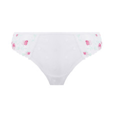 Трусики Freya Awakening 5337 (L, White)