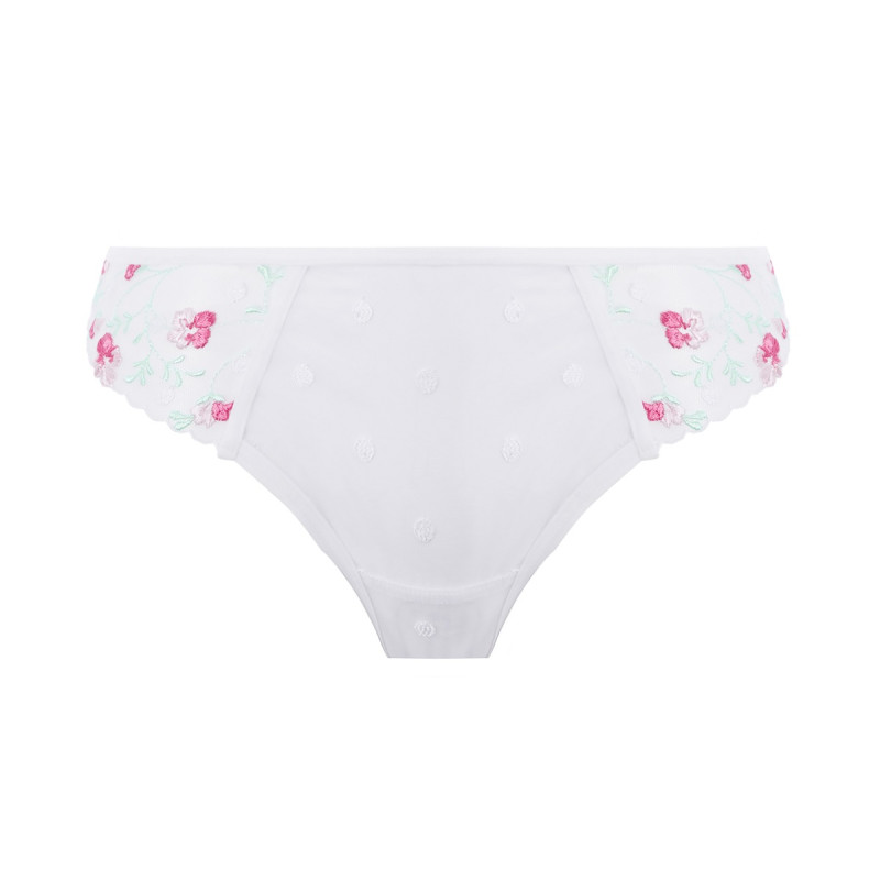 Трусики Freya Awakening 5337 (L, White)