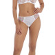 Трусики Freya Awakening 5337 (L, White)