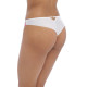 Трусики Freya Awakening 5337 (L, White)