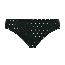Плавки Freya Jewel Cove 7234 (L, Black)