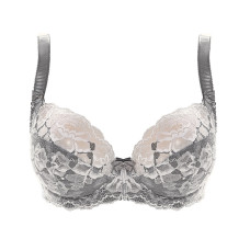 Бюстгальтер Fantasie Marianna 9202 (70I, Silver)