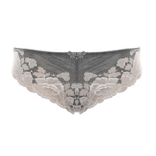 Трусики Fantasie Marianna 9205 (M, Silver)