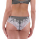 Трусики Fantasie Marianna 9205 (M, Silver)