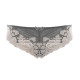 Трусики Fantasie Marianna 9205 (S, Silver)