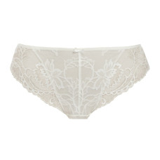 Трусики Fantasie Bronte 2065 (S, Ivory)