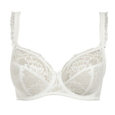 Бюстгальтер Fantasie Bronte 2062 (70H, Ivory)