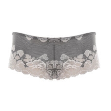 Трусики Fantasie Marianna 9206 (S, Silver)