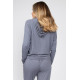 Худы Cyberjammies Rachel 4888 (14/L, Серый)