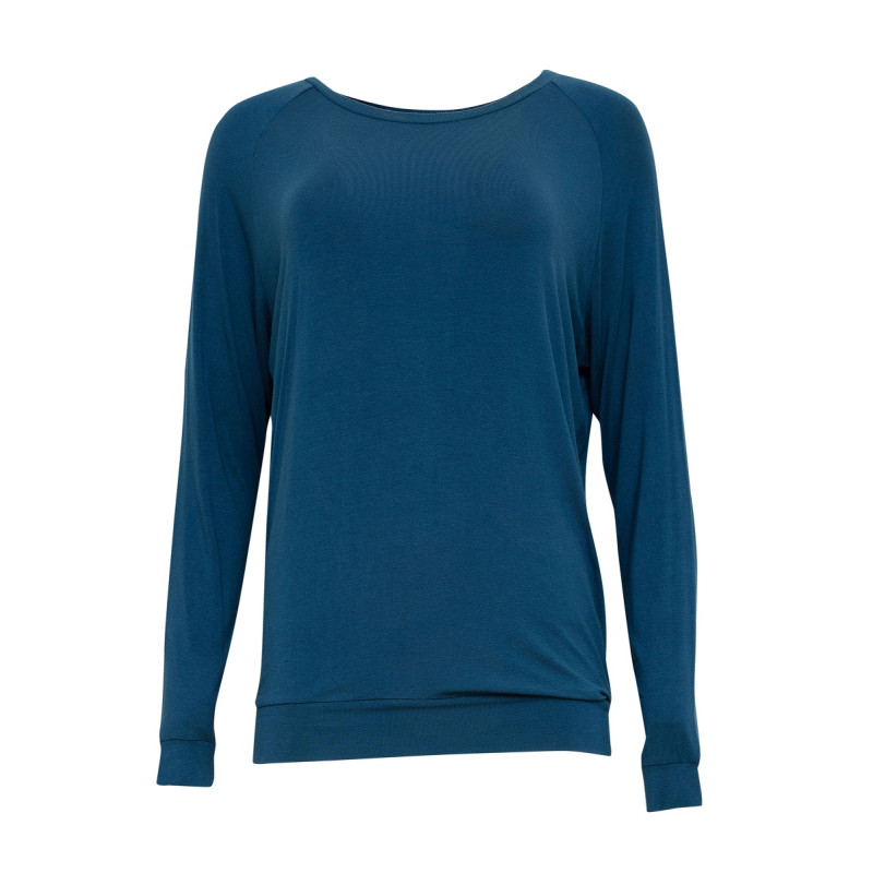 Лонгслів Cyberjammies Maria 4900 (16/XL, Бирюзовый)