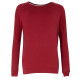 Лонгслів Cyberjammies Nina 4912 (12/M, Бордовый)