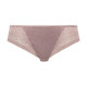 Трусики Fantasie Envisage 6915 (XL, Taupe)