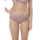 Трусики Fantasie Envisage 6915 (XL, Taupe)