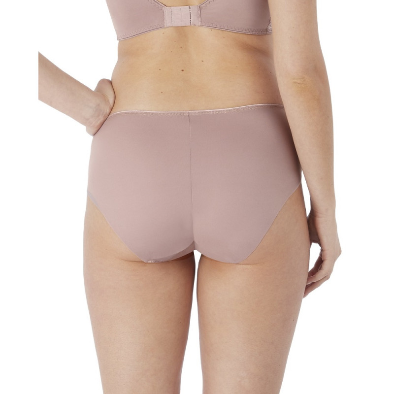 Трусики Fantasie Envisage 6915 (XL, Taupe)