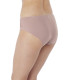 Трусики Fantasie Envisage 6915 (XL, Taupe)