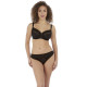 Бюстгальтер Freya Viva 5641 (80D, Lace Noir)