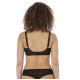 Бюстгальтер Freya Viva 5641 (80D, Lace Noir)