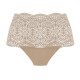 Трусики Fantasie Lace Ease 2330NAE (One Size, Natural Beige)