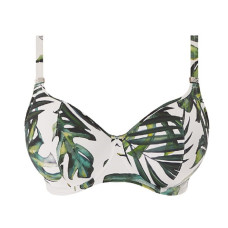 Купальный лиф Fantasie Palm Valley 6761 (80H, Fern)