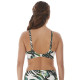 Купальный лиф Fantasie Palm Valley 6761 (85D, Fern)