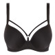 Бюстгальтер Freya Awakening 5330 (75G, Black)