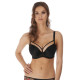 Бюстгальтер Freya Awakening 5330 (80G, Black)