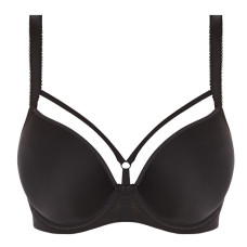 Бюстгальтер Freya Awakening 5330 (70F, Black)