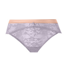 Трусики Freya Offbeat 5457 (S, Mineral Grey)