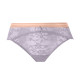Трусики Freya Offbeat 5457 (XS, Mineral Grey)