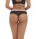 Трусики Freya Offbeat 5457 (XS, Black)