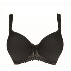 Бюстгальтер Fantasie Rebecca 2024 (70E, Black)