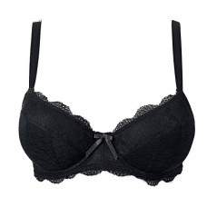 Бюстгальтер Freya Fancies 1013 (70G, Black)