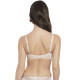 Бюстгальтер Fantasie Marianna 9201 (80F, Latte)