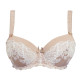 Бюстгальтер Fantasie Marianna 9201 (85F, Latte)