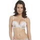 Бюстгальтер Fantasie Marianna 9201 (85F, Latte)