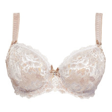 Бюстгальтер Fantasie Marianna 9202 (90E, Latte)