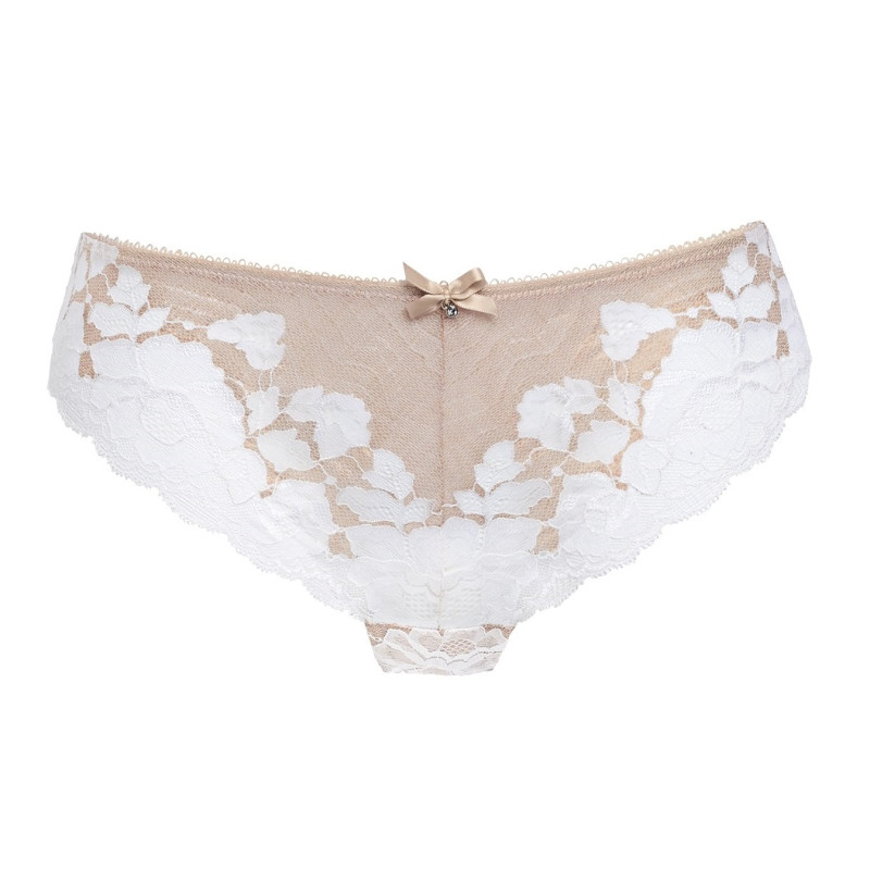 Трусики Fantasie Marianna 9205 (S, Latte)