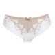 Трусики Fantasie Marianna 9205 (S, Latte)