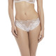 Трусики Fantasie Marianna 9205 (S, Latte)