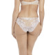 Трусики Fantasie Marianna 9205 (S, Latte)
