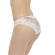 Трусики Fantasie Marianna 9205 (S, Latte)