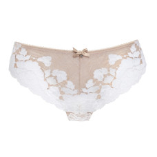 Трусики Fantasie Marianna 9205 (L, Latte)